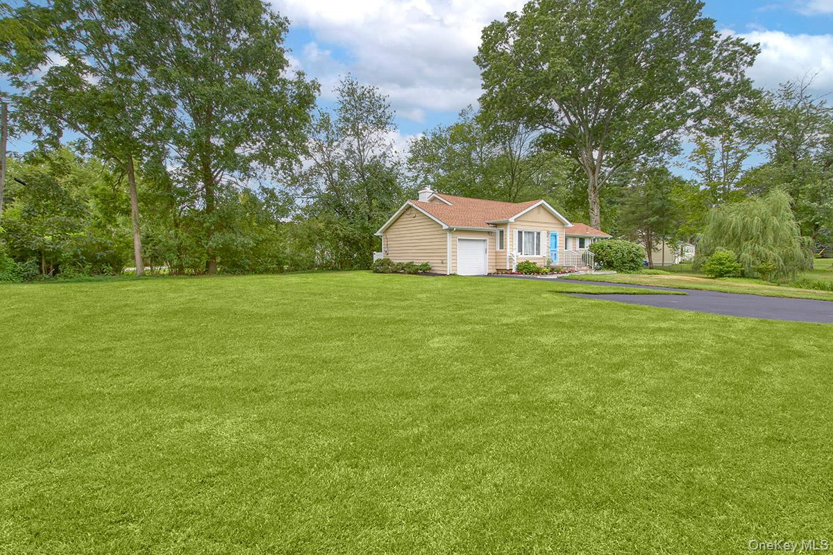 #20 photo, 22 Daly Cross Road, Mount Kisco , NY 10549