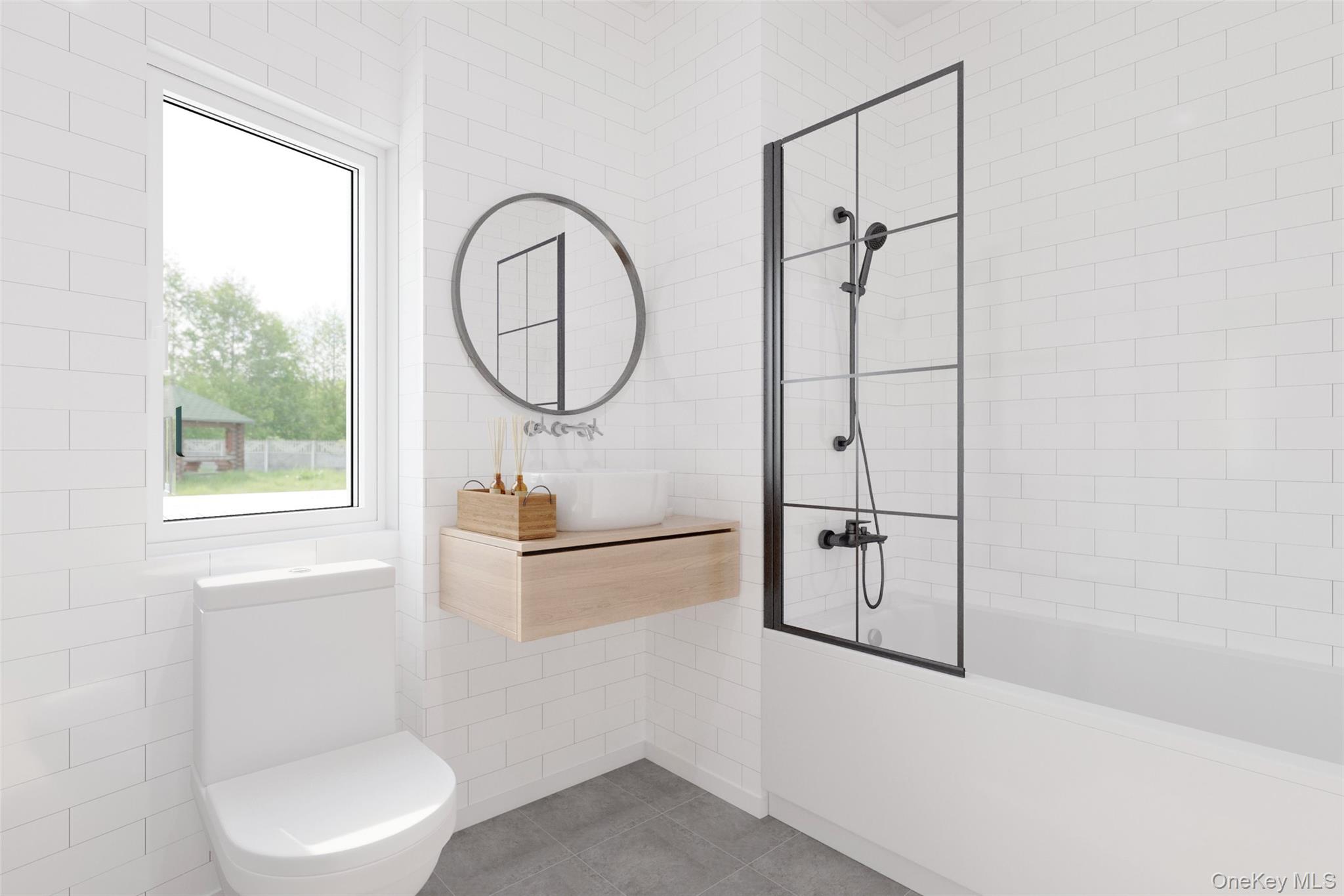 #8 photo, 122 Greenwich Avenue, Goshen , NY 10924