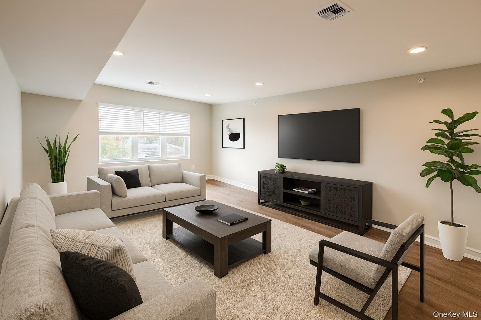 #7 photo, 122 Greenwich Avenue, Goshen , NY 10924