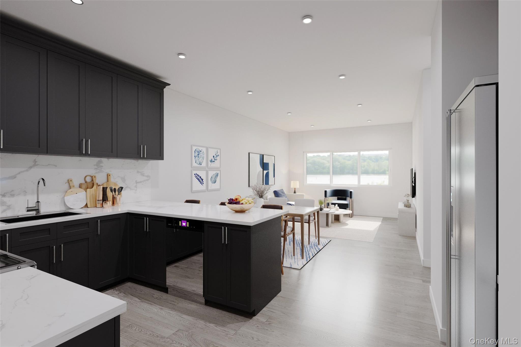 #12 photo, 122 Greenwich Avenue, Goshen , NY 10924