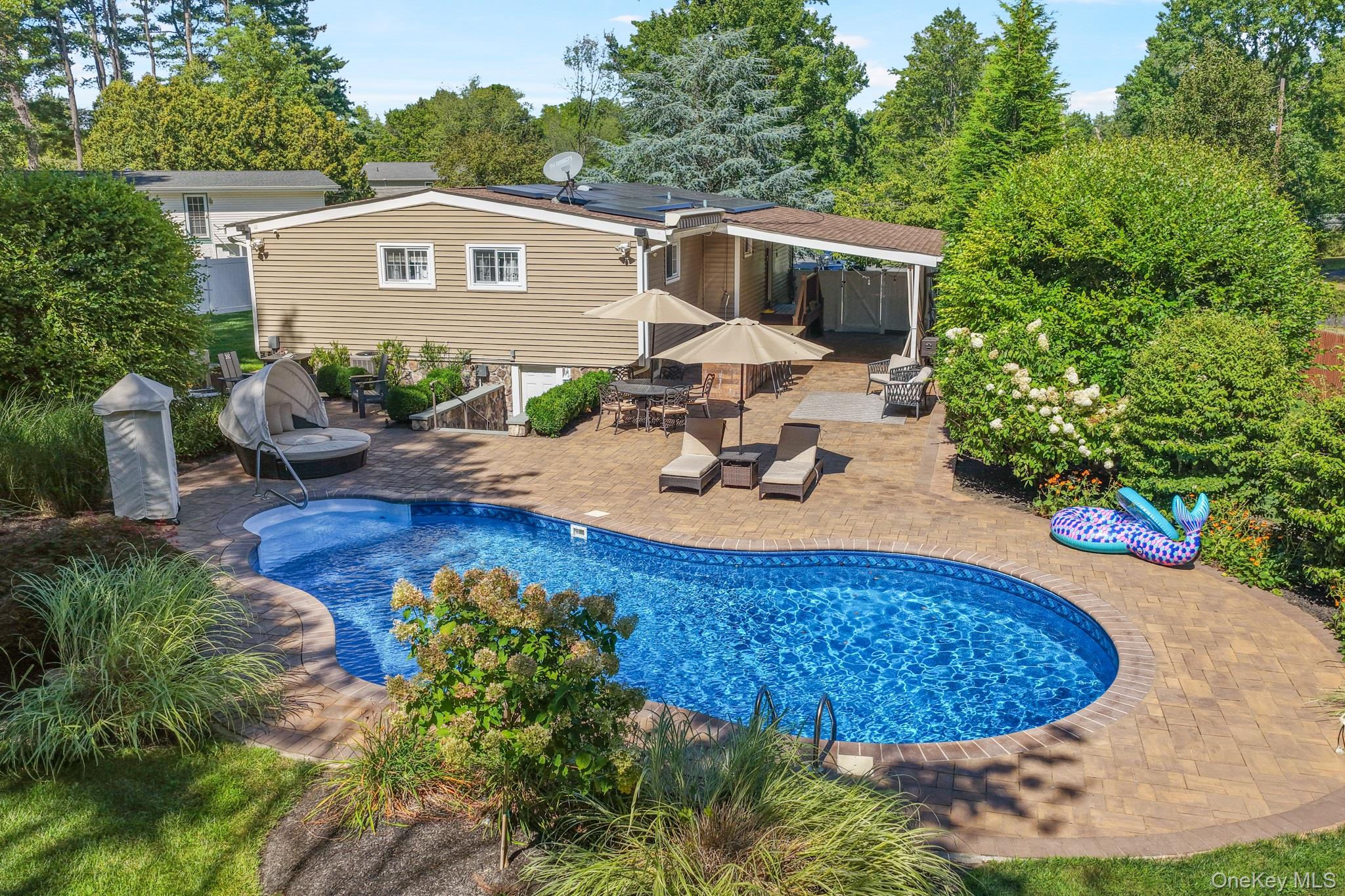 #1 photo, 6 Gloria Court, New City , NY 10956