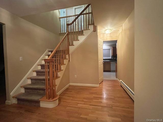 #1 photo, 30 Church Street, Nanuet , NY 10954