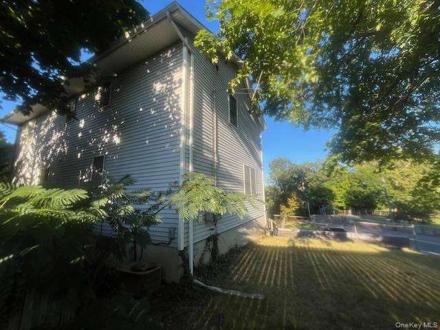 #11 photo, 30 Church Street, Nanuet , NY 10954