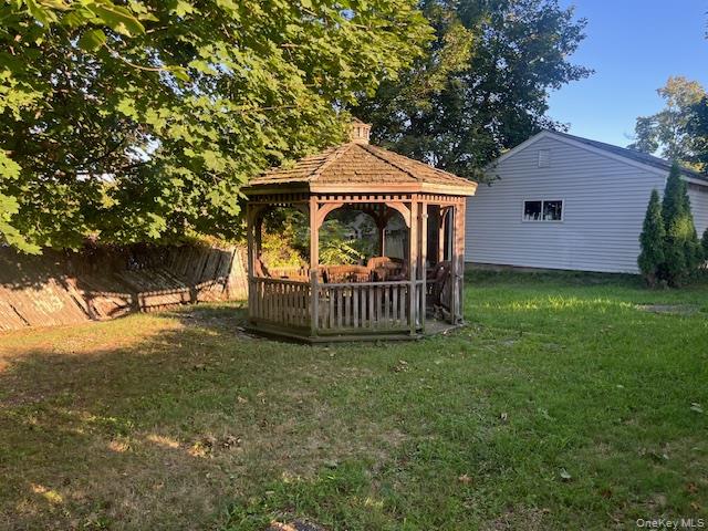 #12 photo, 30 Church Street, Nanuet , NY 10954