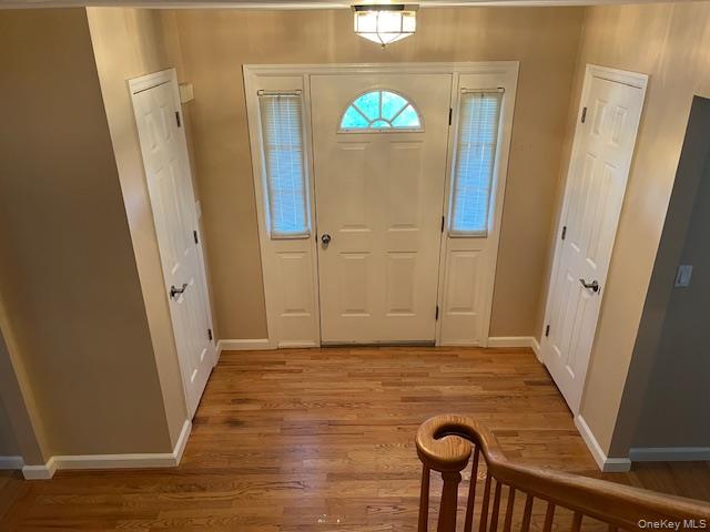 #2 photo, 30 Church Street, Nanuet , NY 10954