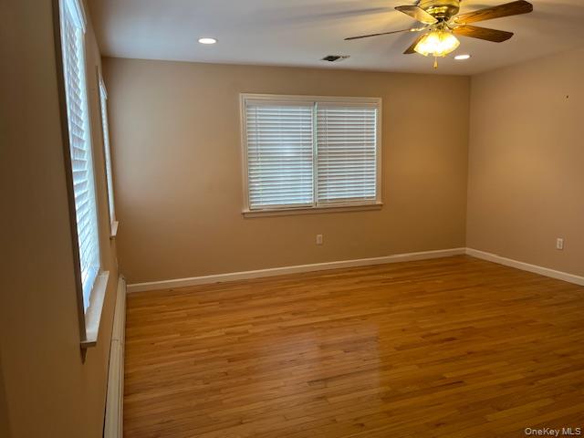 #3 photo, 30 Church Street, Nanuet , NY 10954