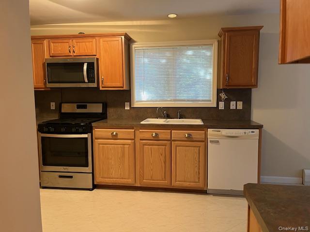 #4 photo, 30 Church Street, Nanuet , NY 10954