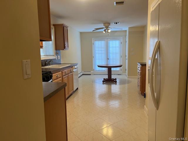 #5 photo, 30 Church Street, Nanuet , NY 10954