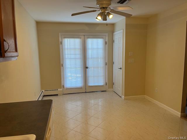 #6 photo, 30 Church Street, Nanuet , NY 10954