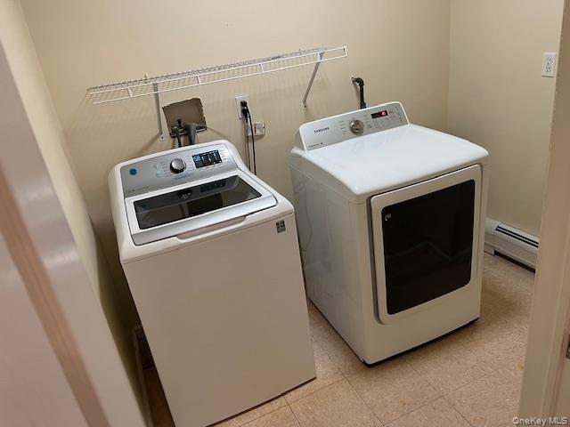 #7 photo, 30 Church Street, Nanuet , NY 10954