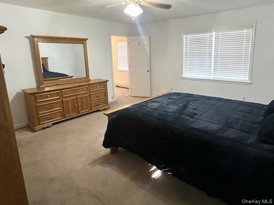 #8 photo, 30 Church Street, Nanuet , NY 10954