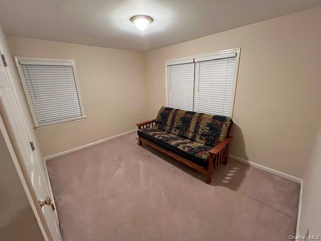 #9 photo, 30 Church Street, Nanuet , NY 10954