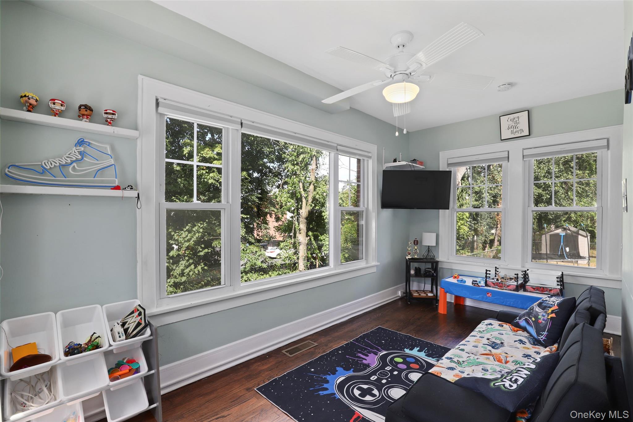 #10 photo, 5 Cedar Place, Ossining , NY 10562