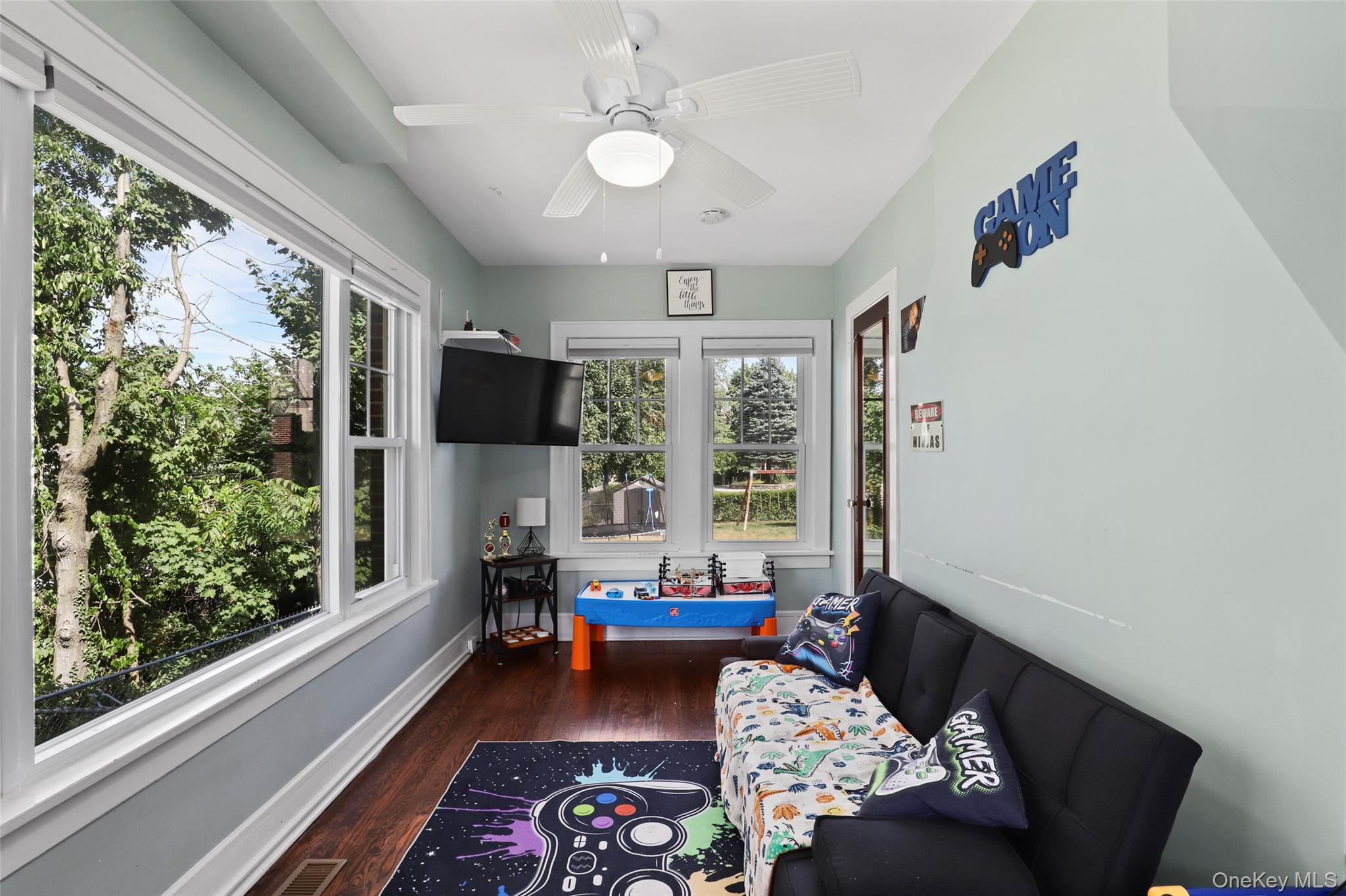 #11 photo, 5 Cedar Place, Ossining , NY 10562