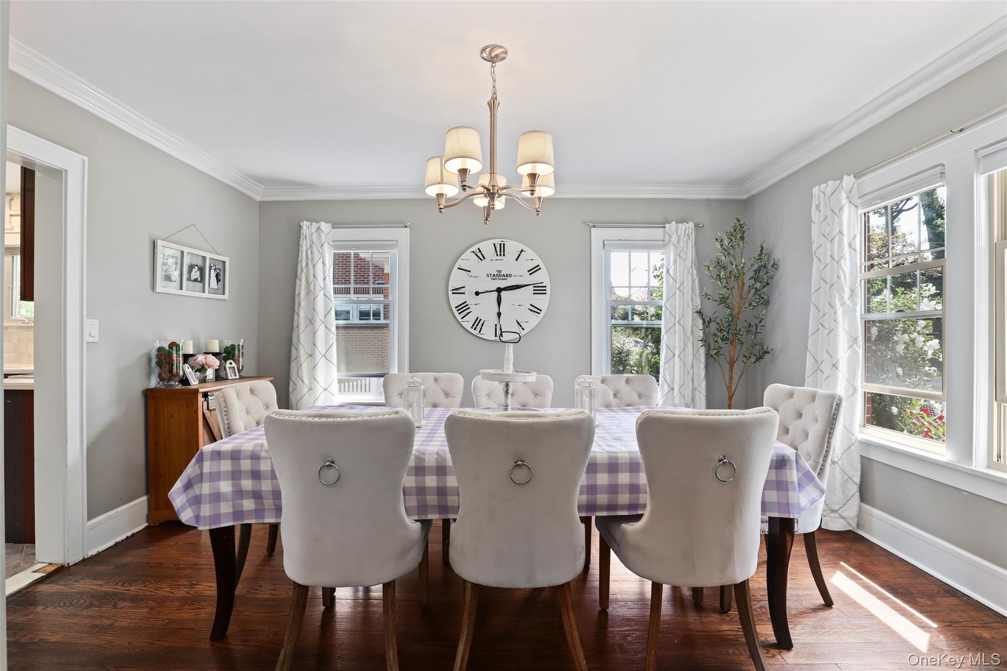 #12 photo, 5 Cedar Place, Ossining , NY 10562