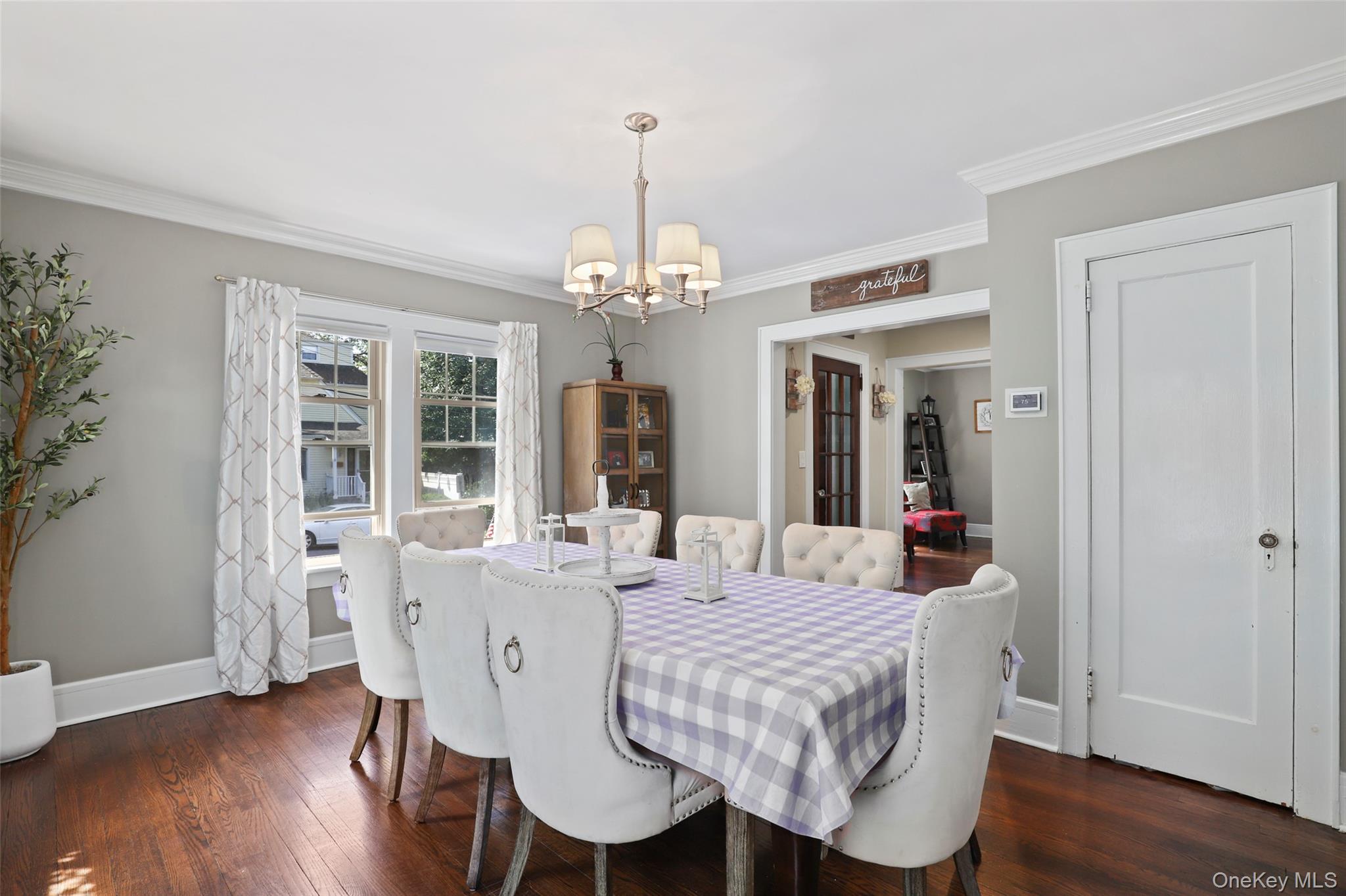 #13 photo, 5 Cedar Place, Ossining , NY 10562