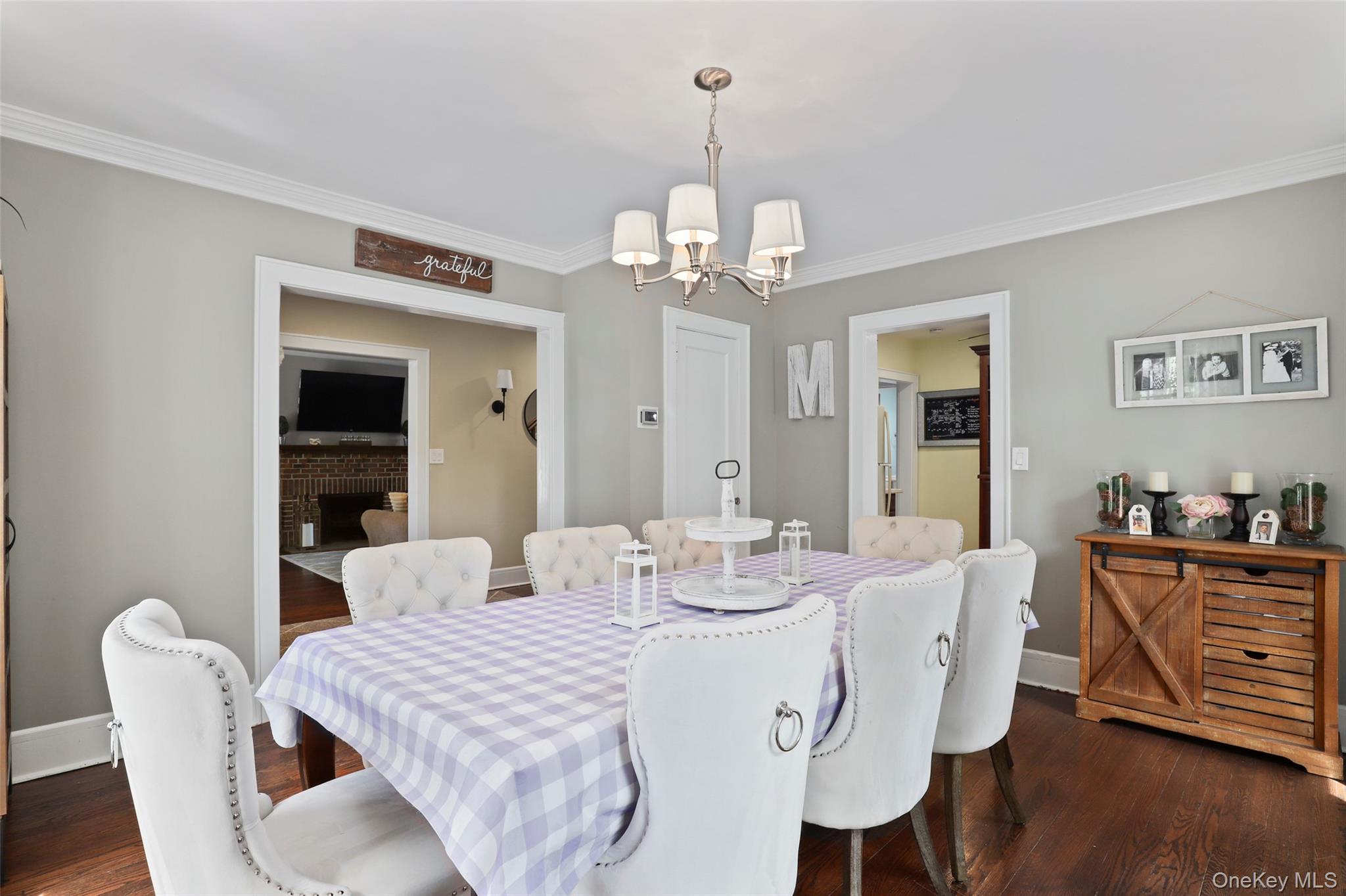 #14 photo, 5 Cedar Place, Ossining , NY 10562