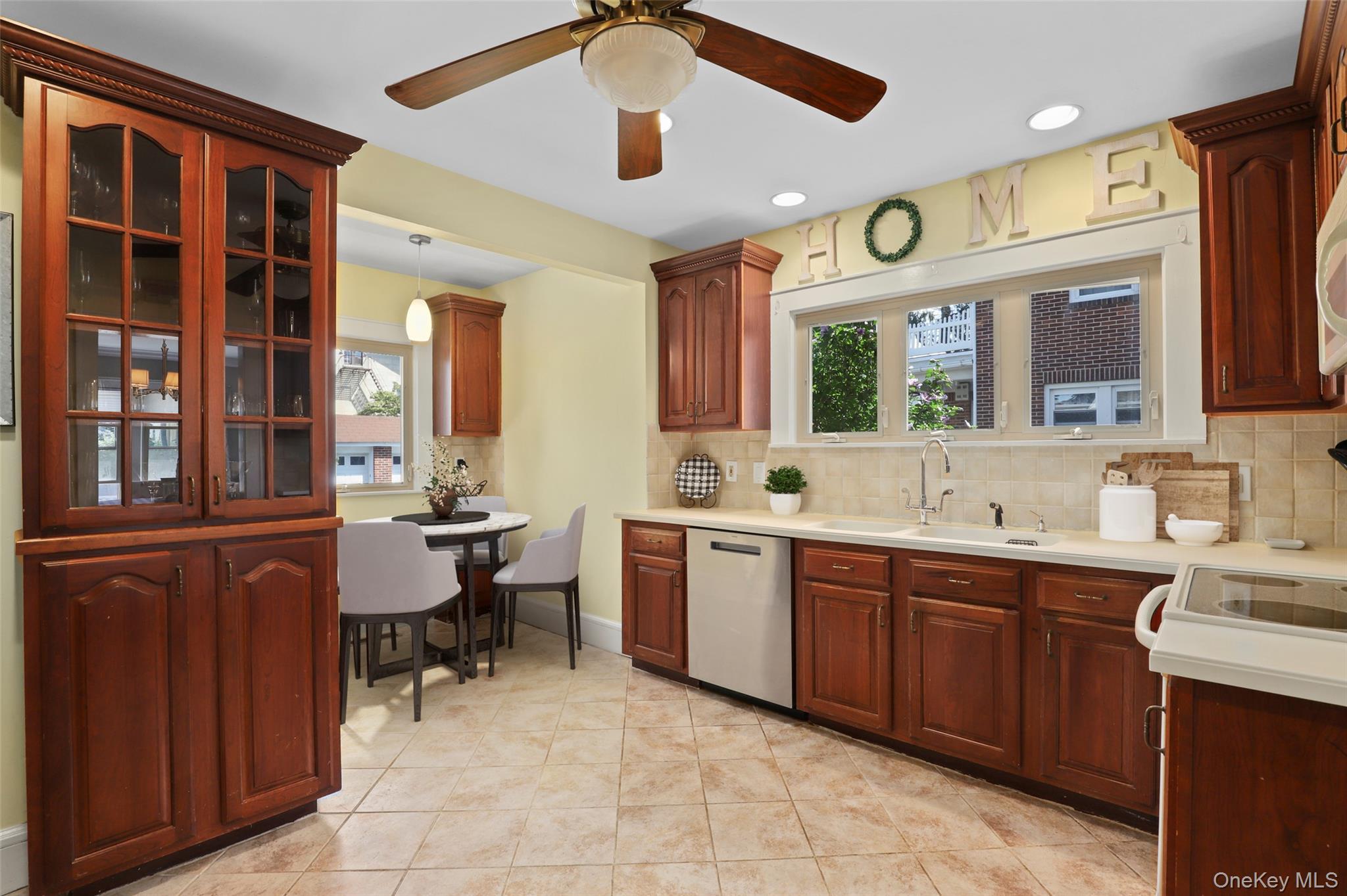 #15 photo, 5 Cedar Place, Ossining , NY 10562