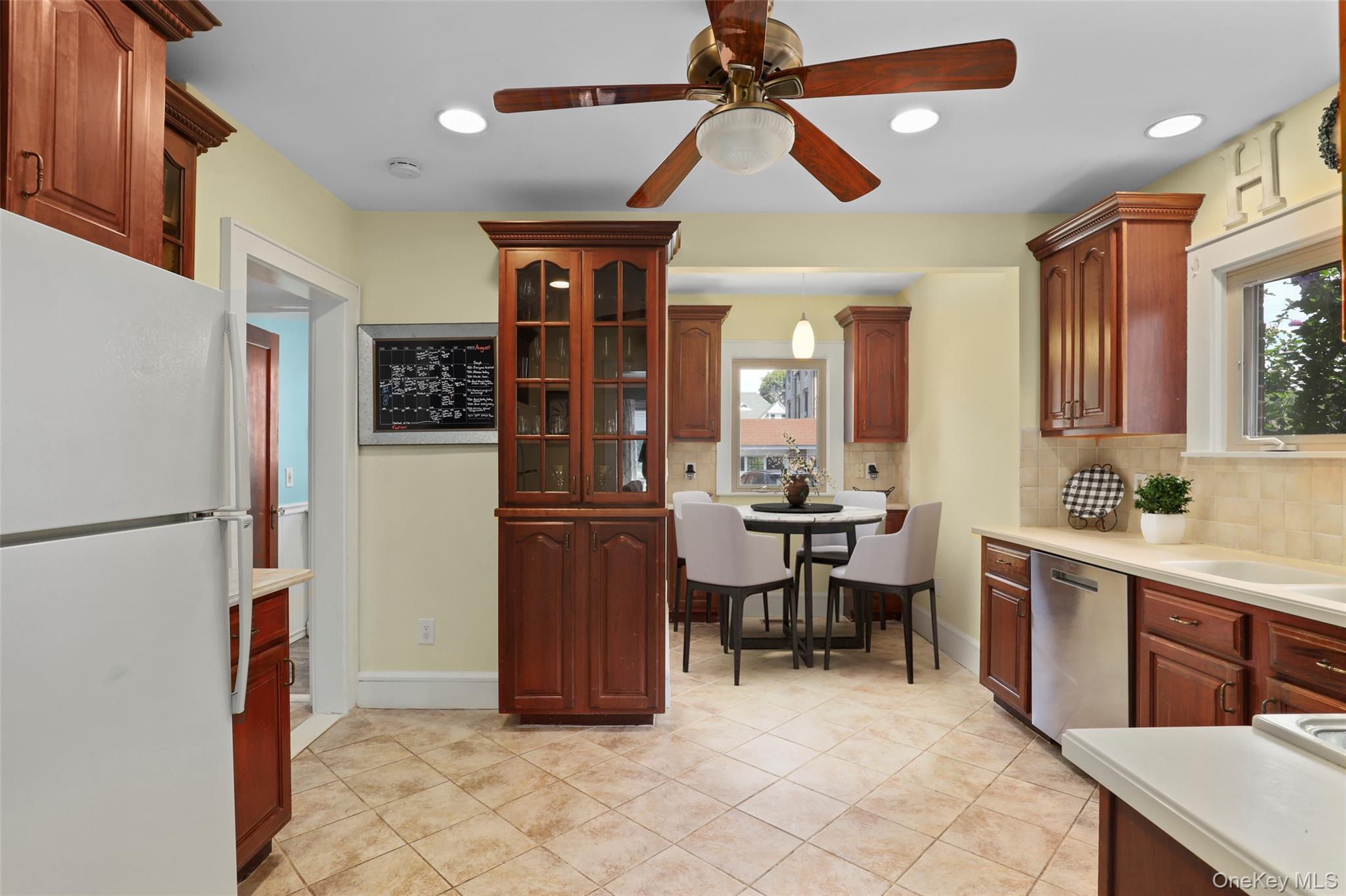 #17 photo, 5 Cedar Place, Ossining , NY 10562