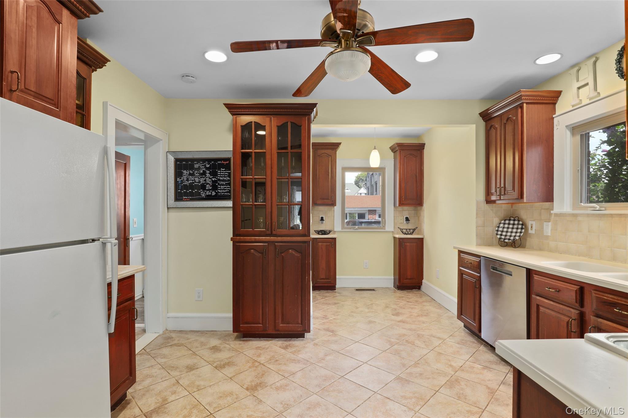 #18 photo, 5 Cedar Place, Ossining , NY 10562