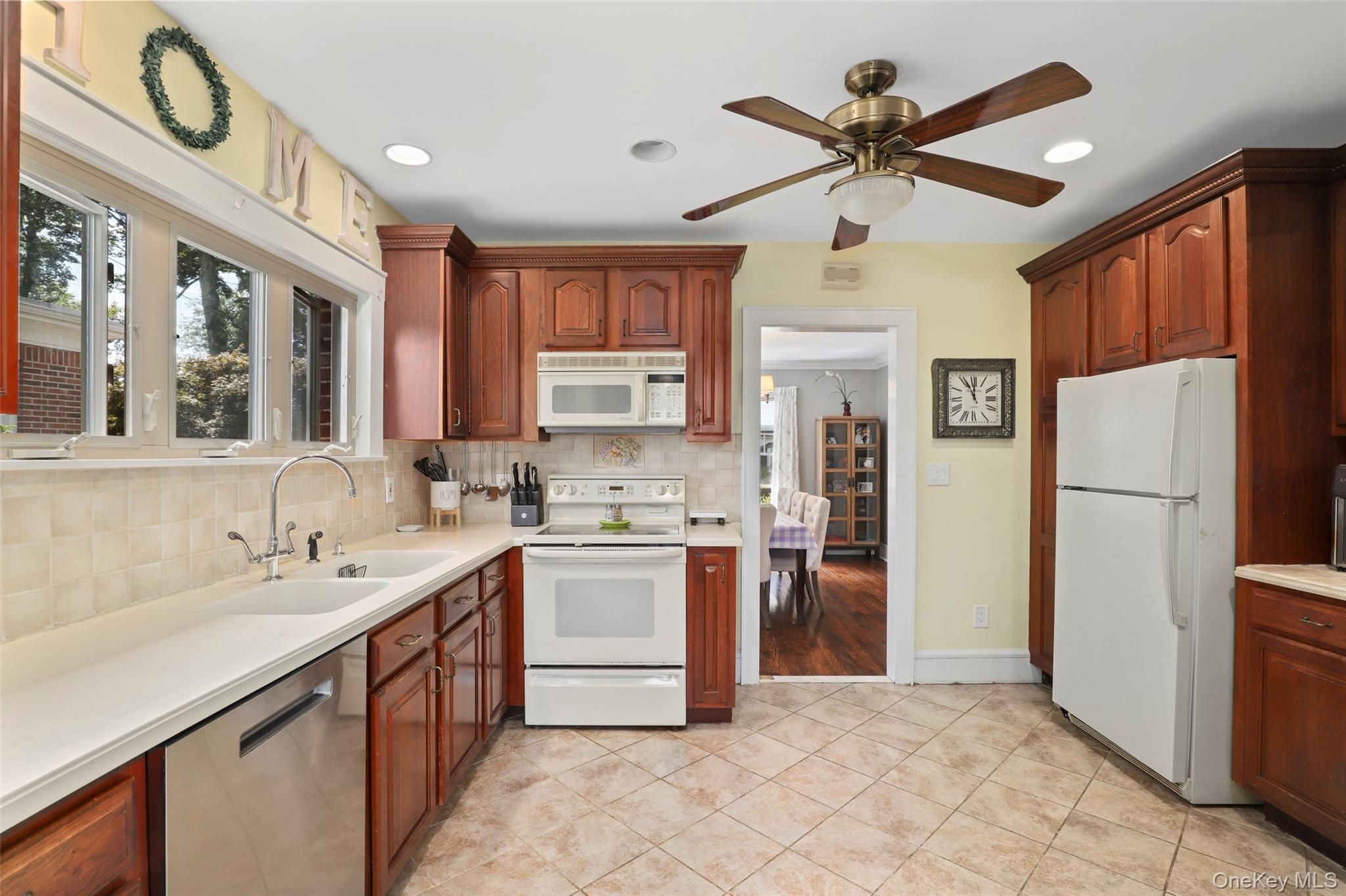 #19 photo, 5 Cedar Place, Ossining , NY 10562