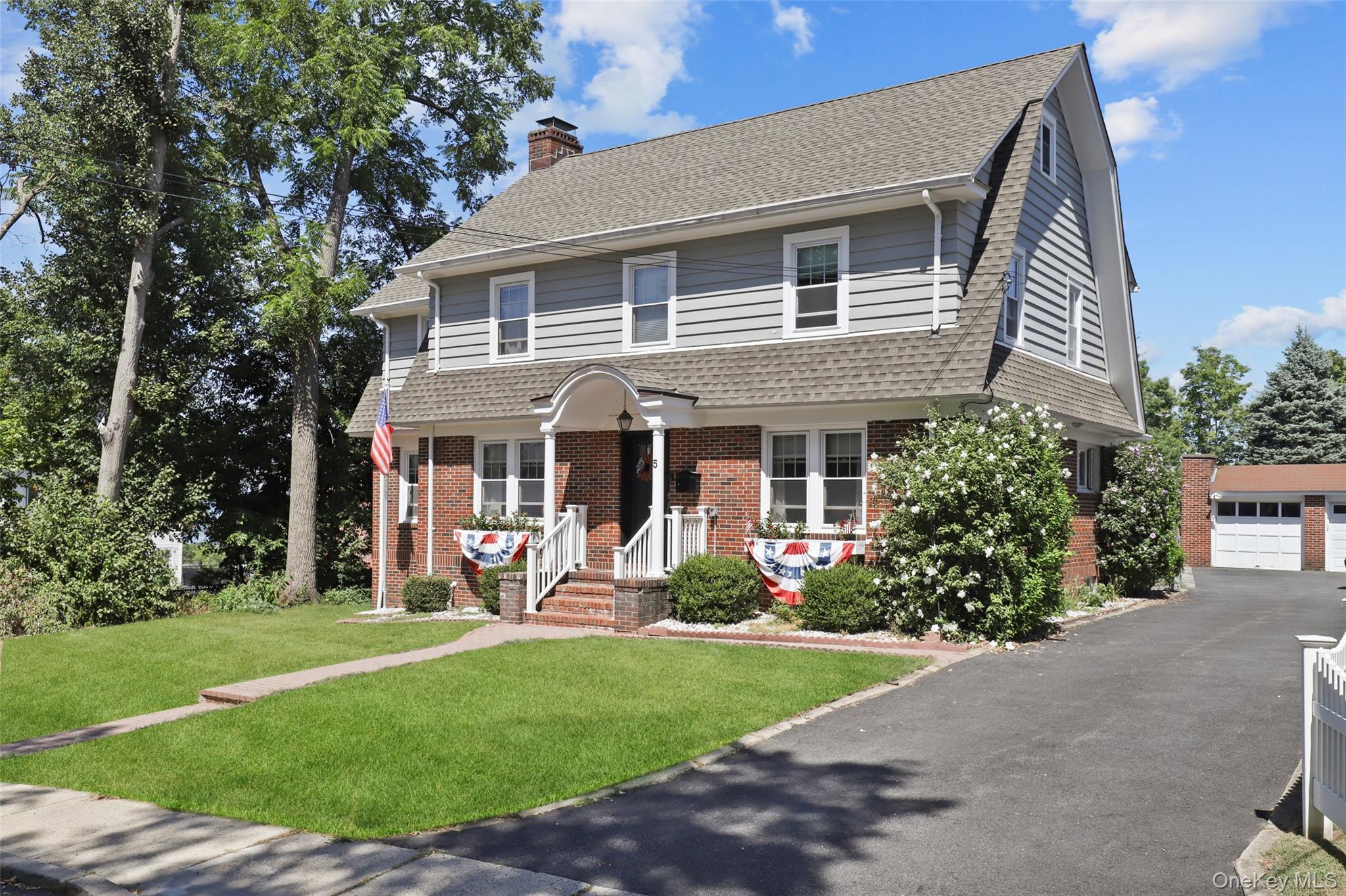 #2 photo, 5 Cedar Place, Ossining , NY 10562