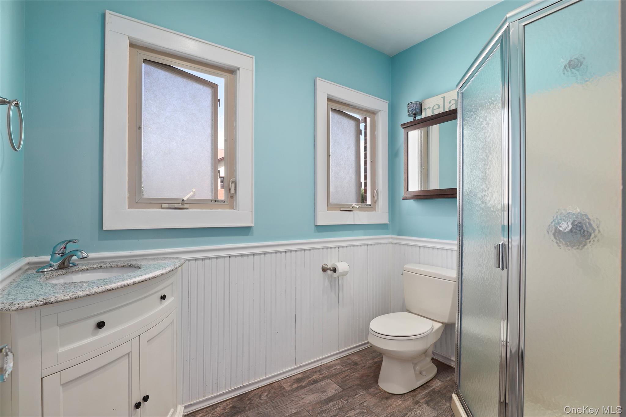 #20 photo, 5 Cedar Place, Ossining , NY 10562