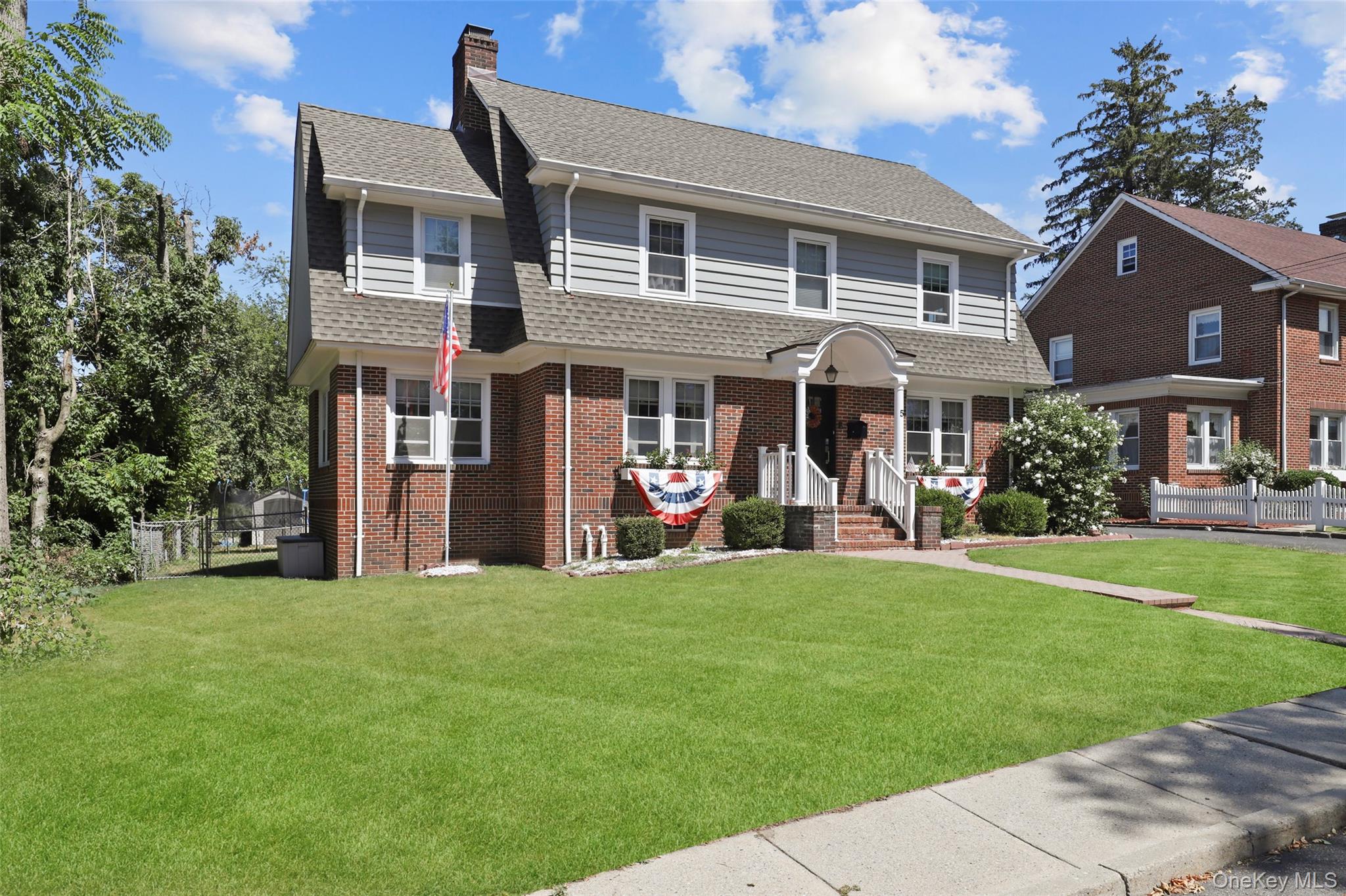 #3 photo, 5 Cedar Place, Ossining , NY 10562