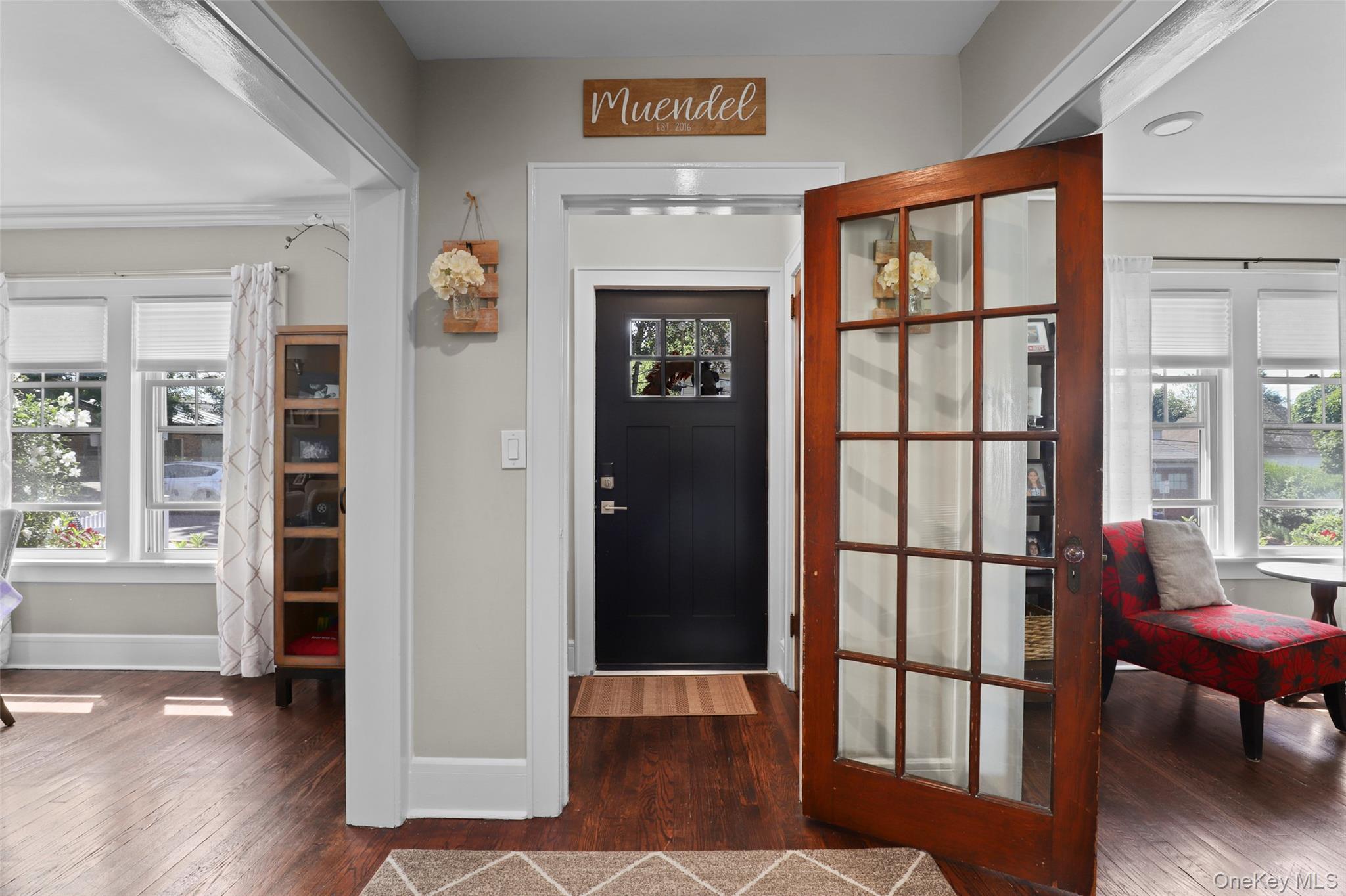 #5 photo, 5 Cedar Place, Ossining , NY 10562