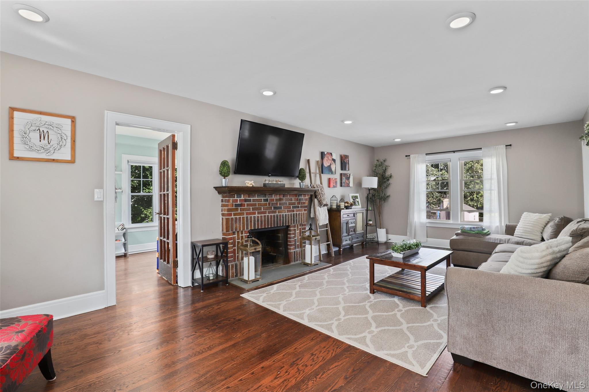 #6 photo, 5 Cedar Place, Ossining , NY 10562