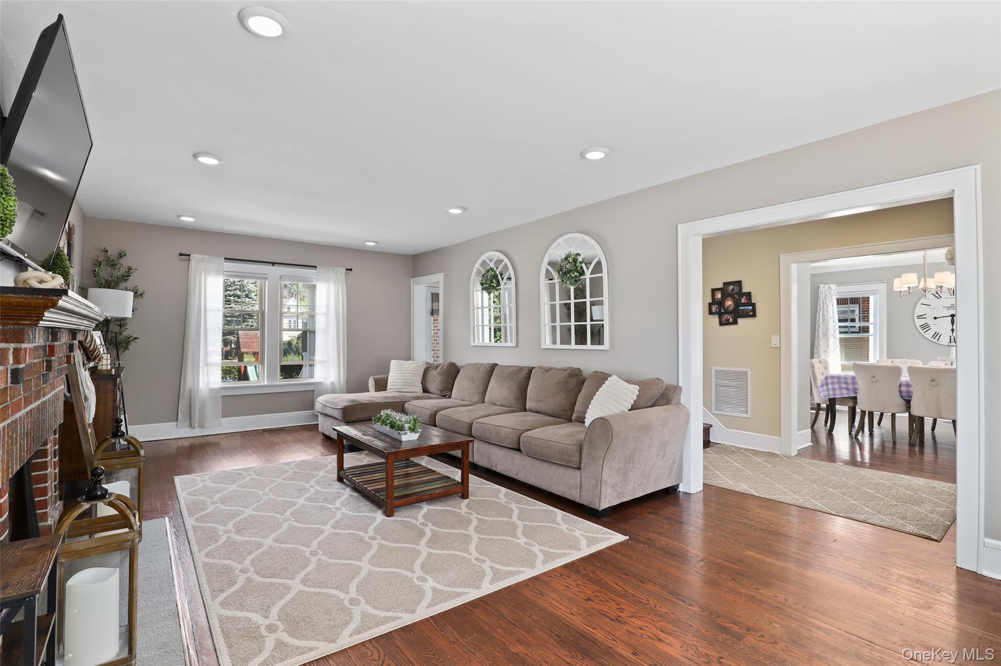 #7 photo, 5 Cedar Place, Ossining , NY 10562