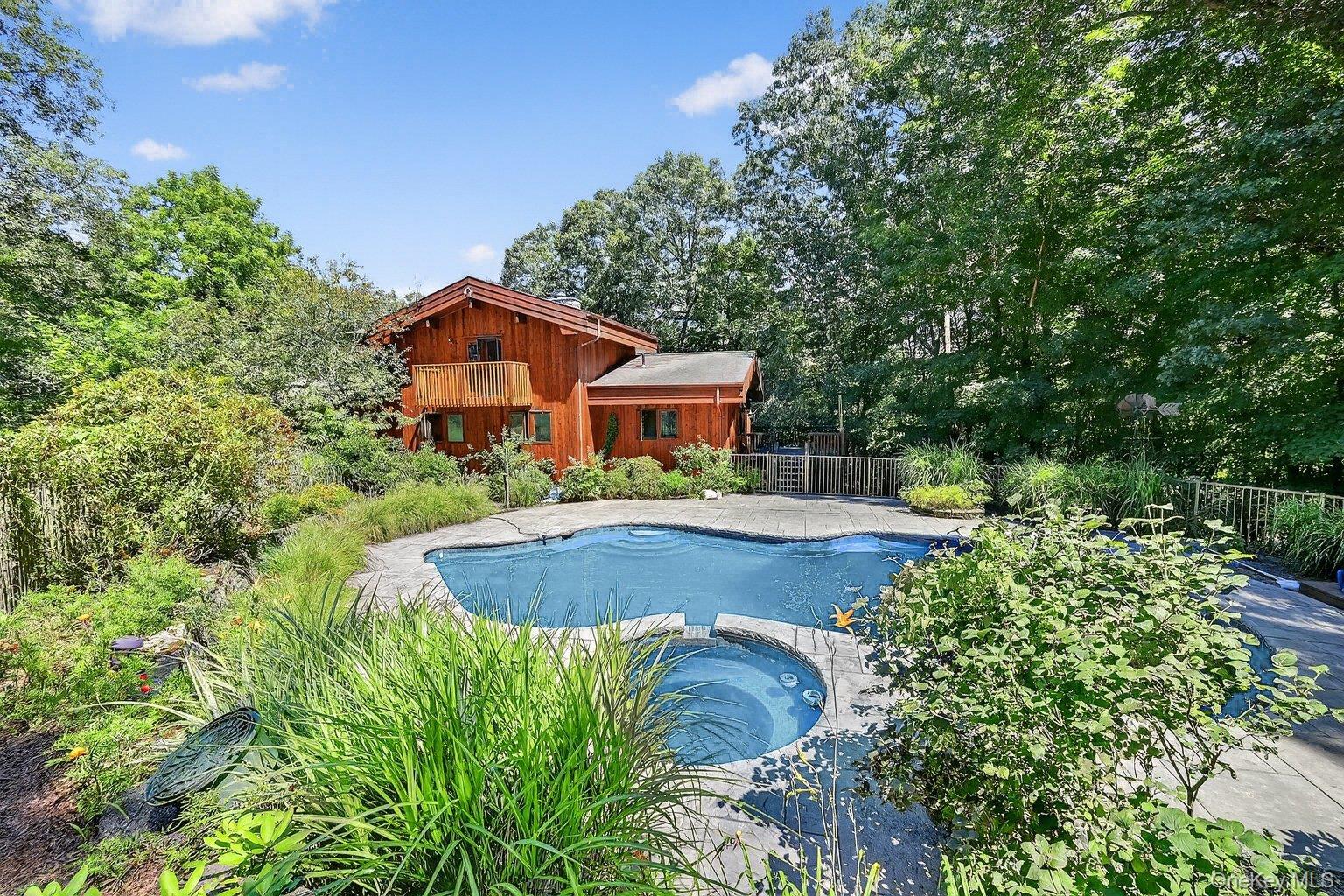 #1 photo, 23 Renies Road, Monroe , NY 10918