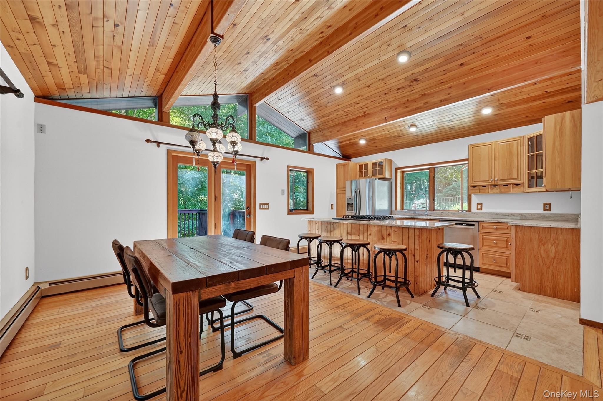 #10 photo, 23 Renies Road, Monroe , NY 10918