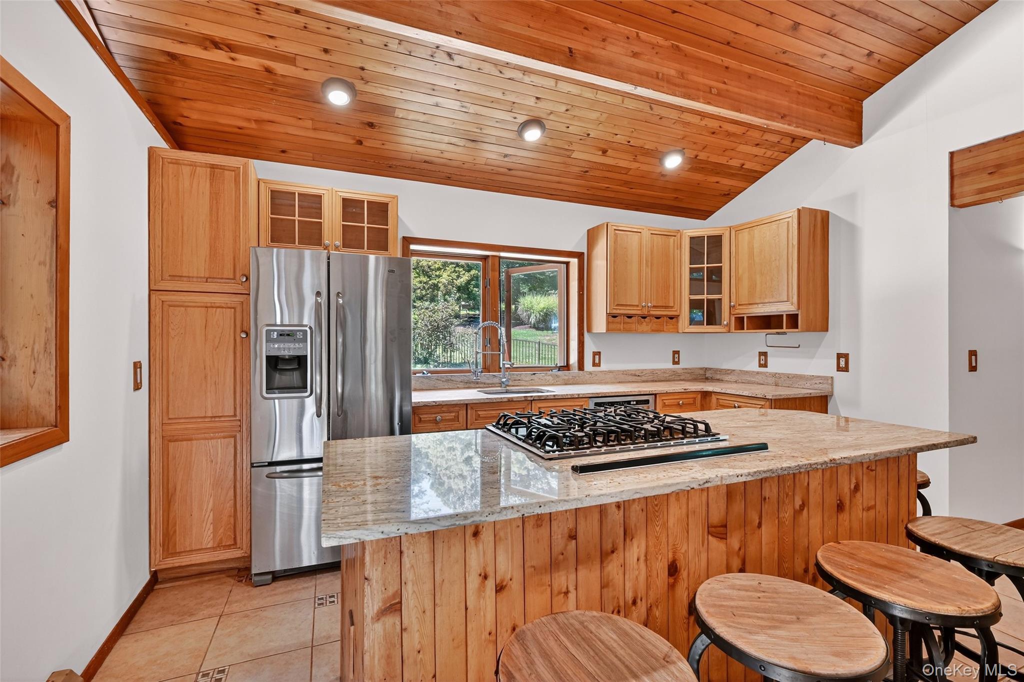 #11 photo, 23 Renies Road, Monroe , NY 10918