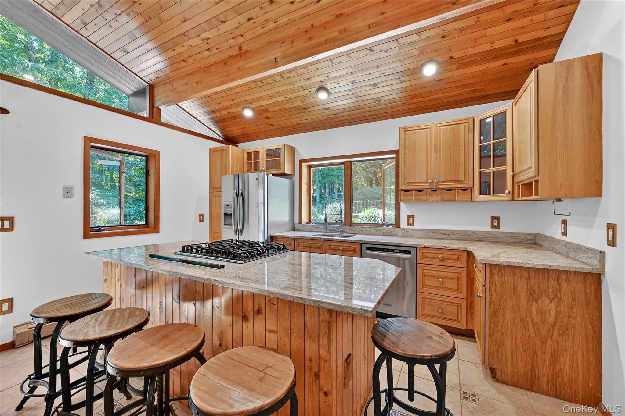 #12 photo, 23 Renies Road, Monroe , NY 10918