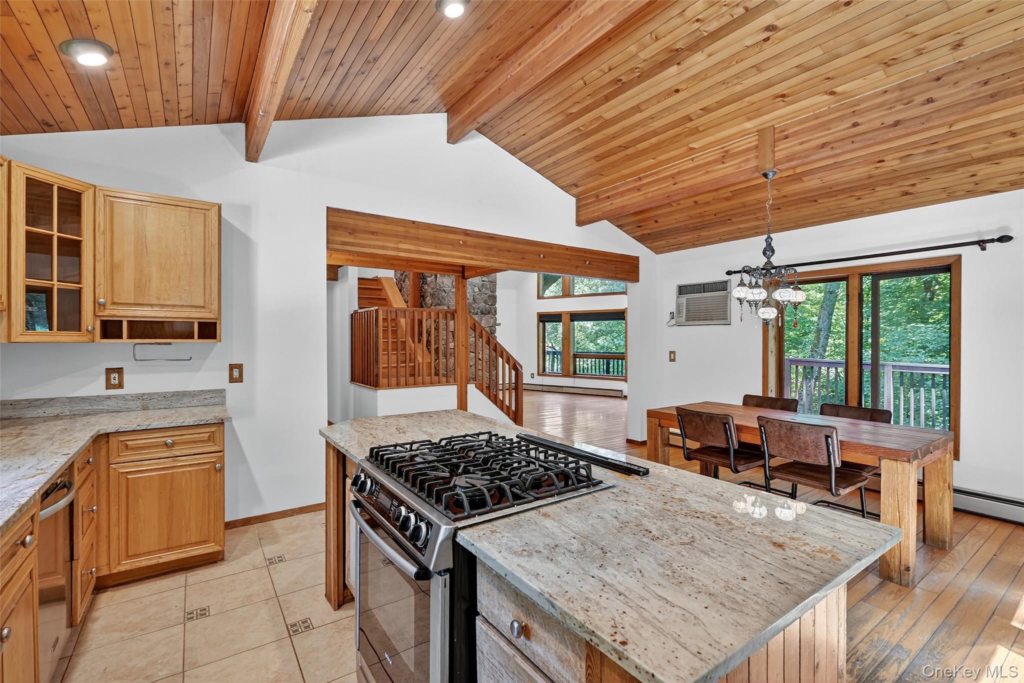 #13 photo, 23 Renies Road, Monroe , NY 10918