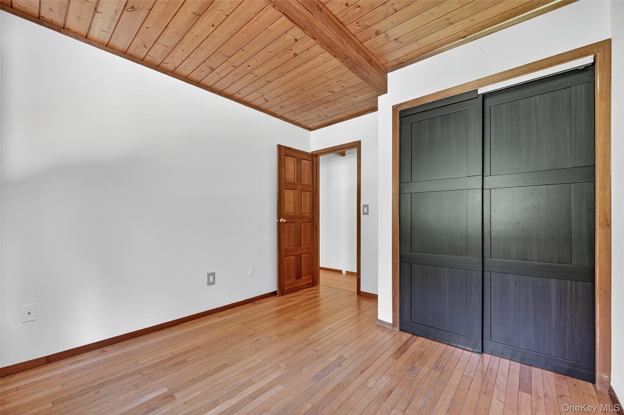 #14 photo, 23 Renies Road, Monroe , NY 10918