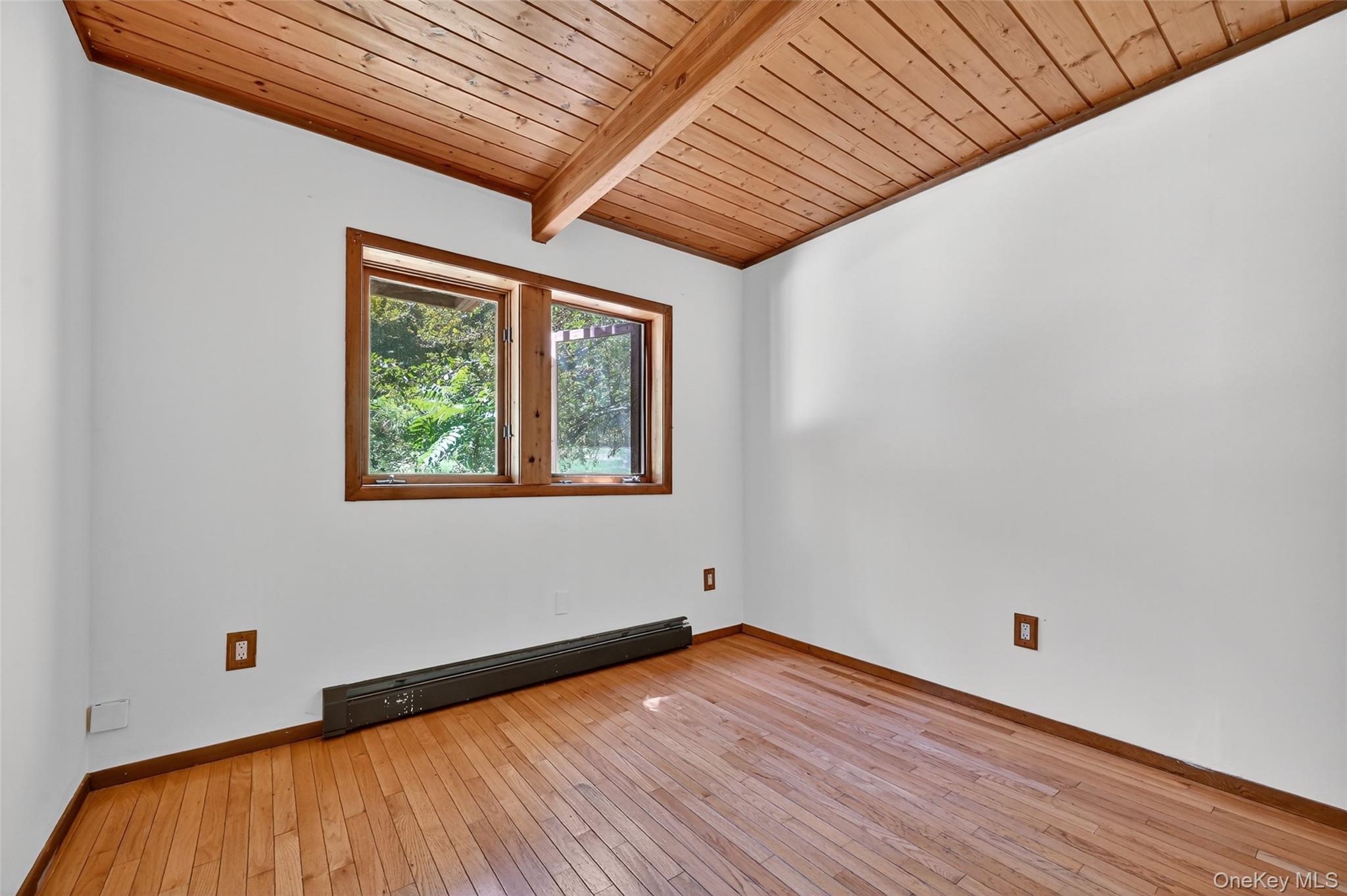 #15 photo, 23 Renies Road, Monroe , NY 10918