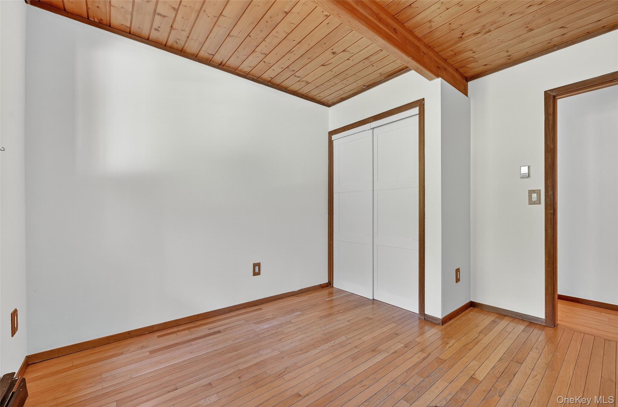 #16 photo, 23 Renies Road, Monroe , NY 10918