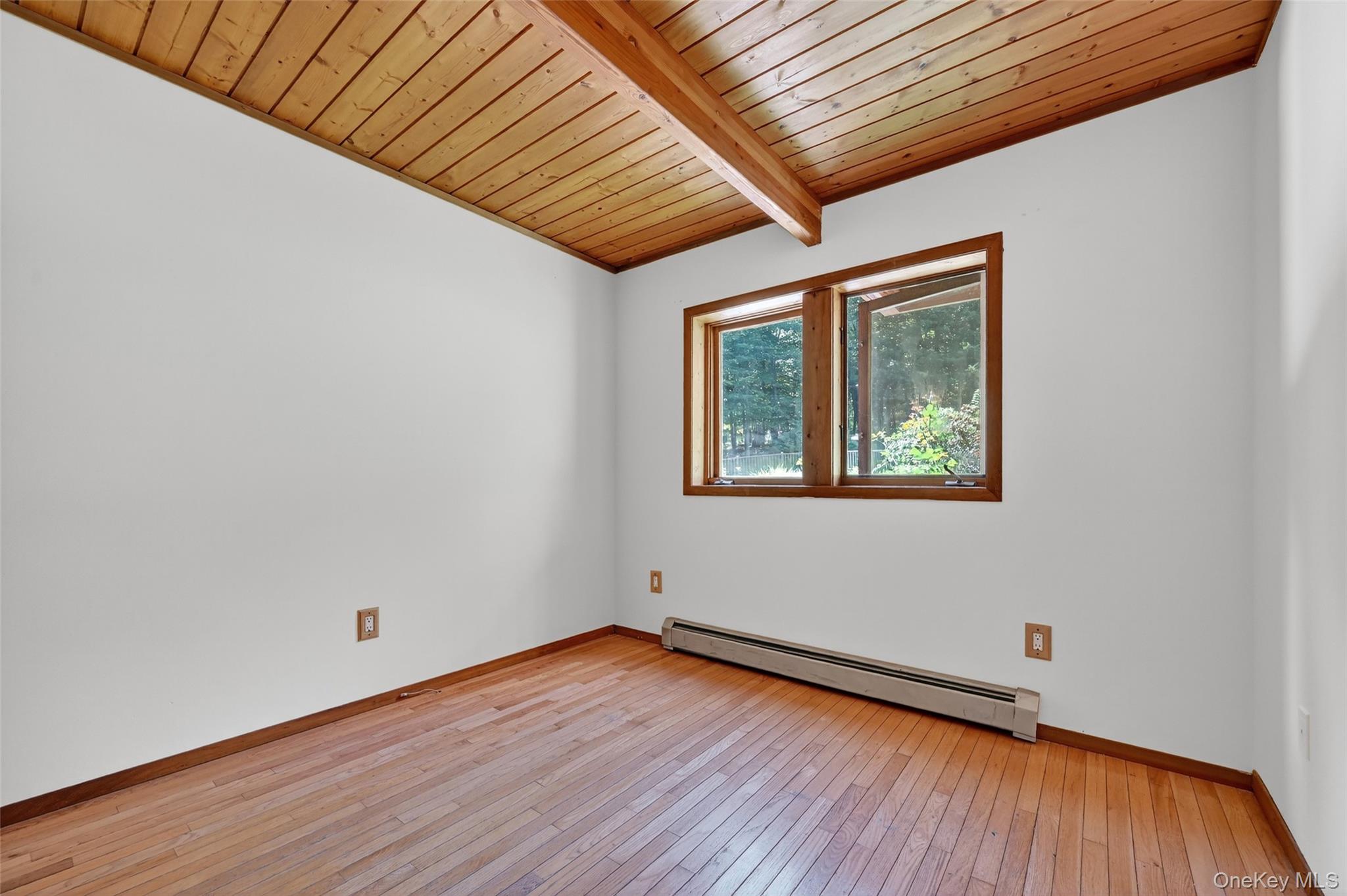 #17 photo, 23 Renies Road, Monroe , NY 10918