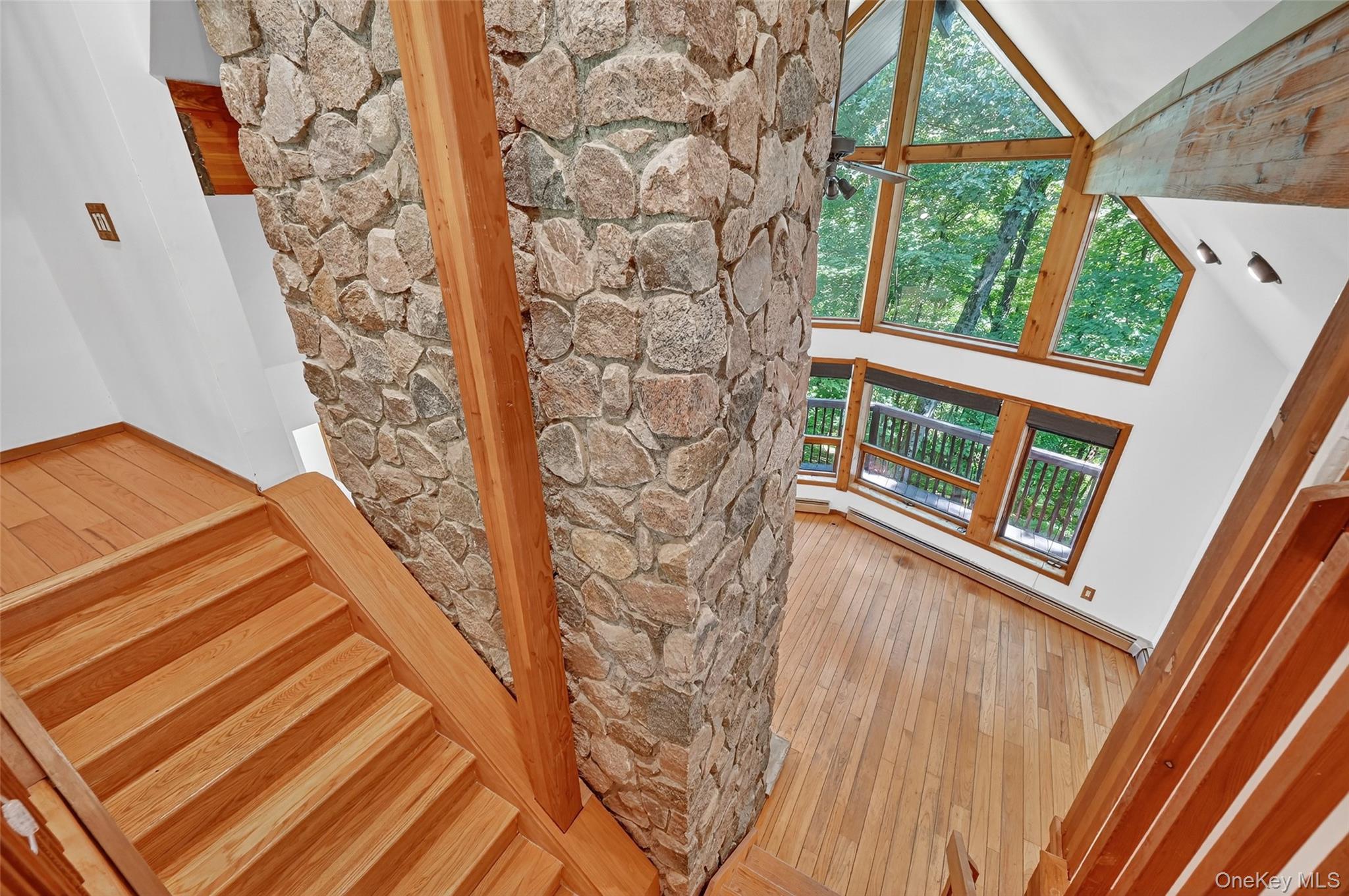 #18 photo, 23 Renies Road, Monroe , NY 10918