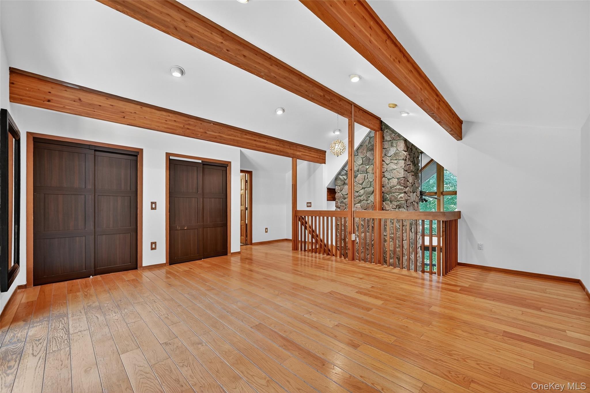 #19 photo, 23 Renies Road, Monroe , NY 10918