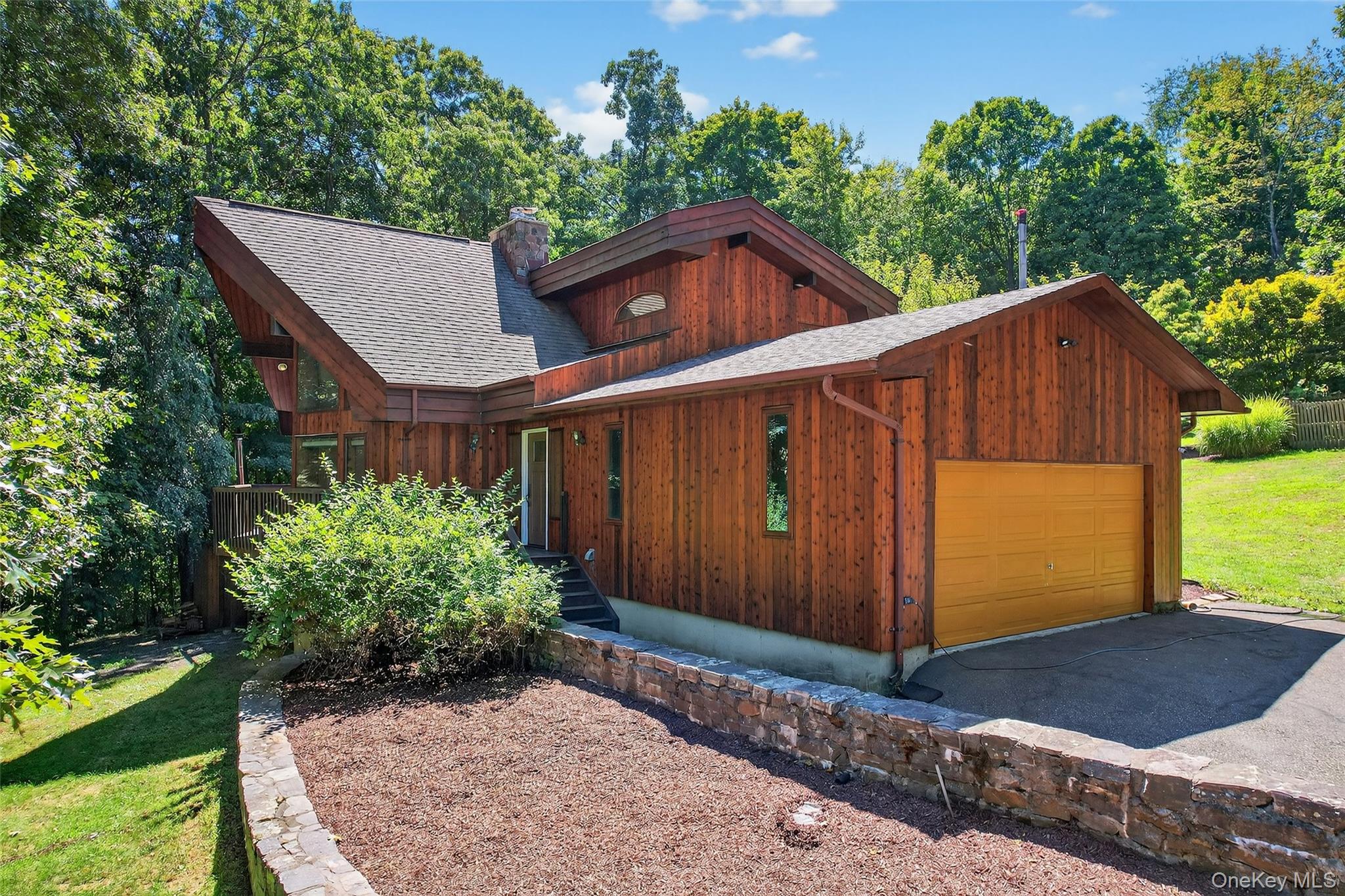 #2 photo, 23 Renies Road, Monroe , NY 10918