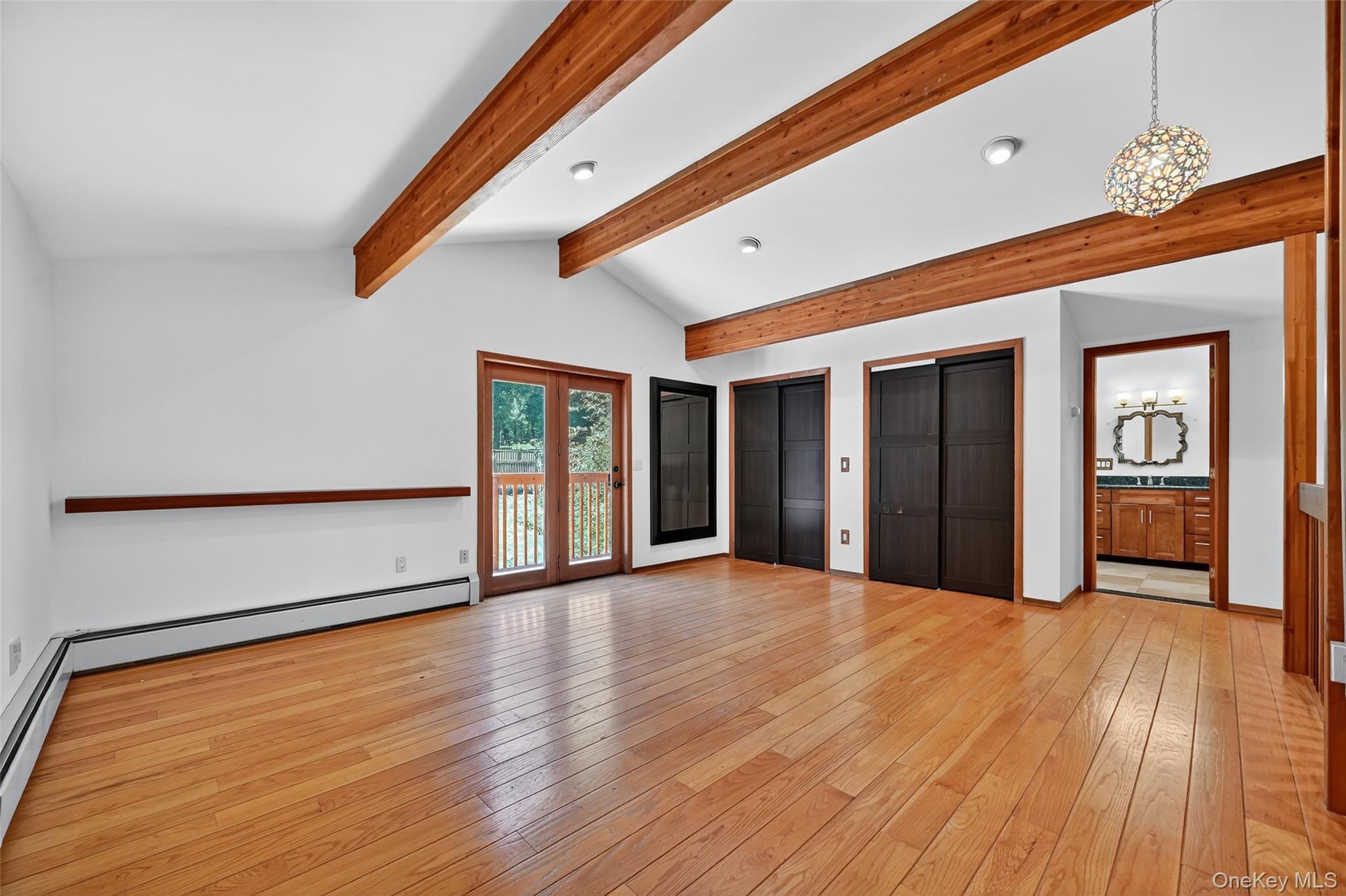 #20 photo, 23 Renies Road, Monroe , NY 10918