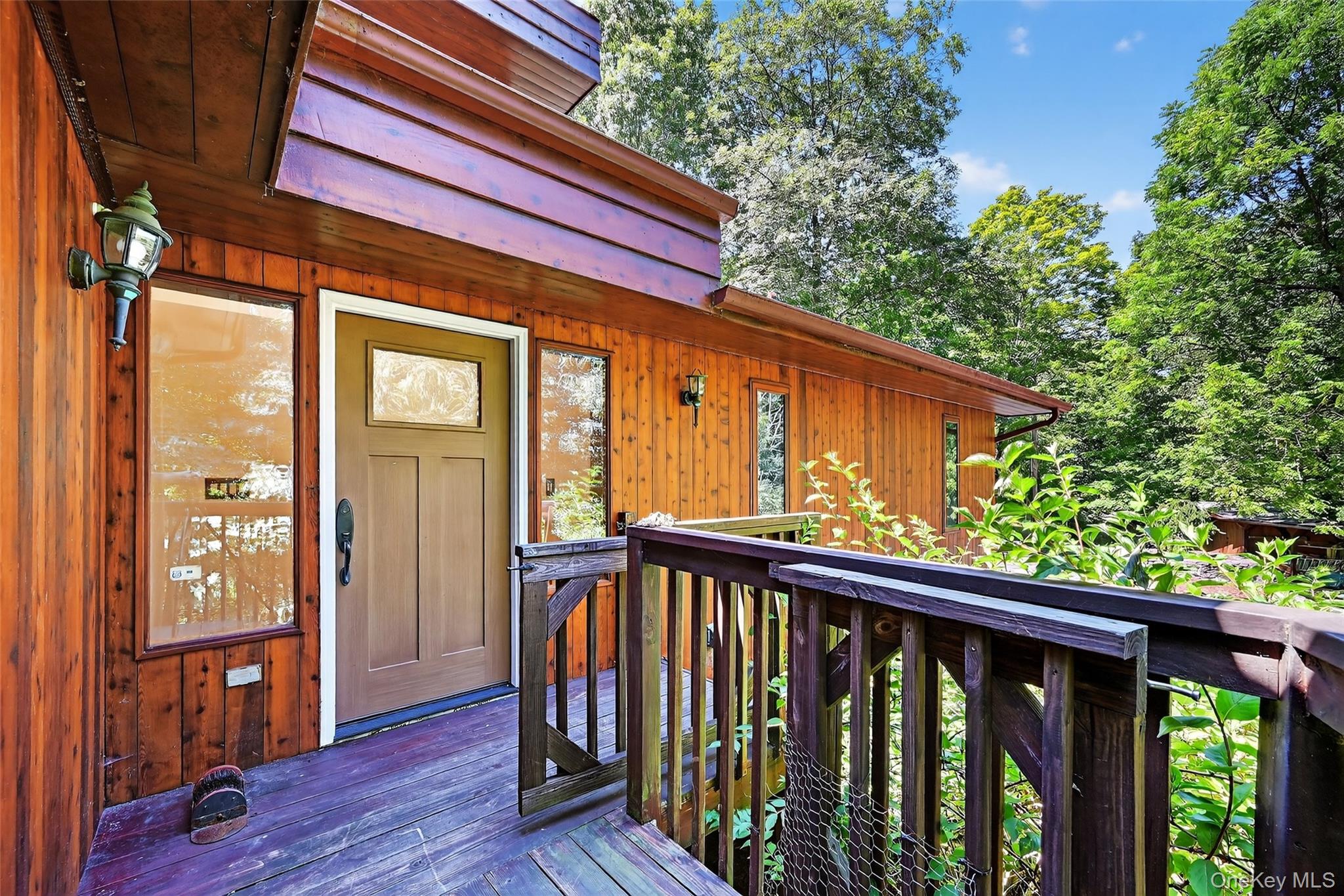 #3 photo, 23 Renies Road, Monroe , NY 10918