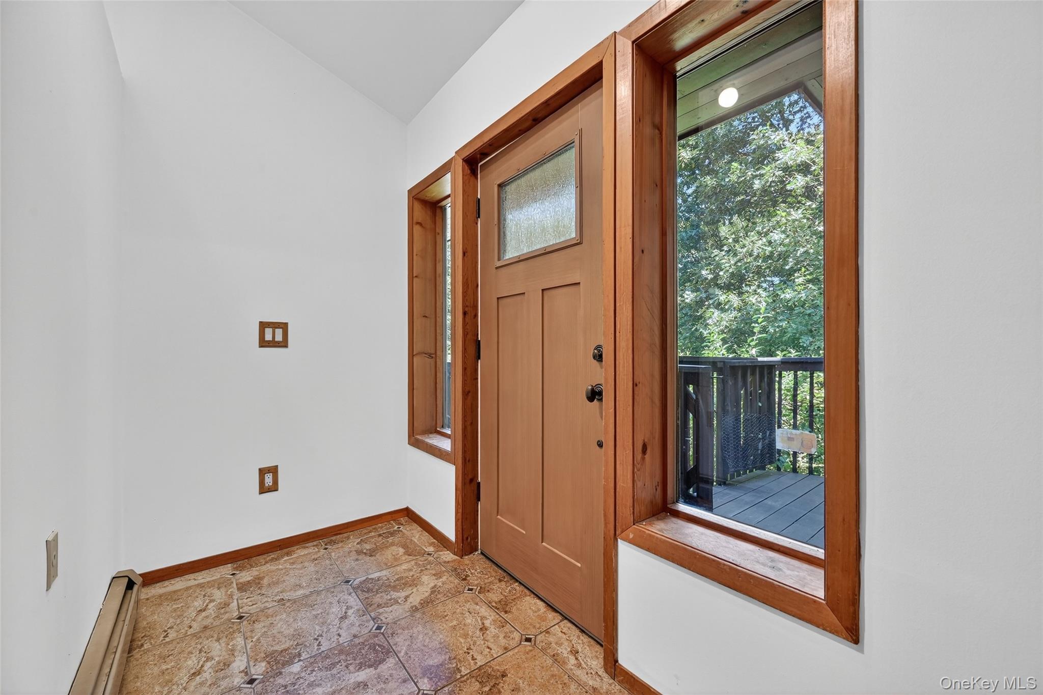 #4 photo, 23 Renies Road, Monroe , NY 10918