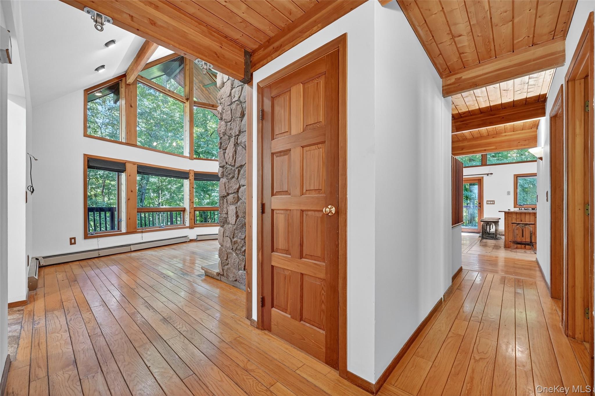 #5 photo, 23 Renies Road, Monroe , NY 10918