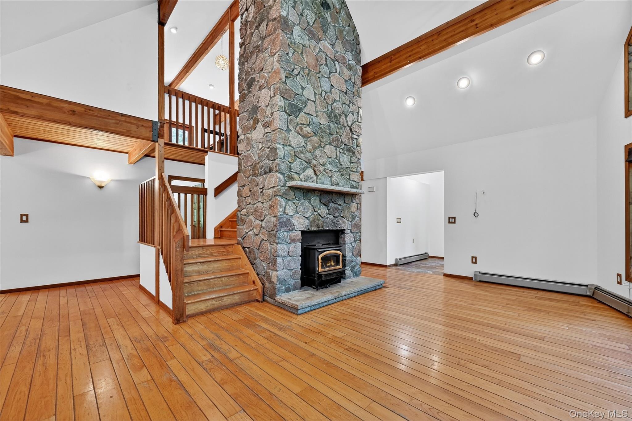 #6 photo, 23 Renies Road, Monroe , NY 10918