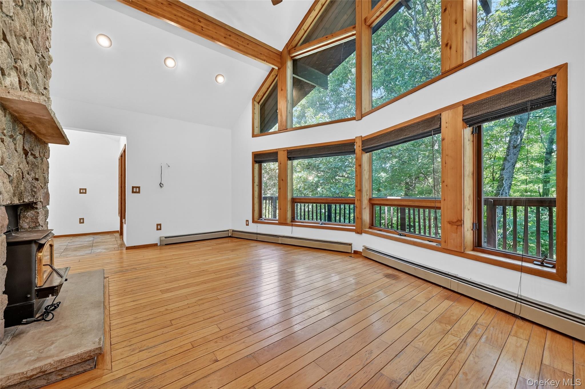 #7 photo, 23 Renies Road, Monroe , NY 10918