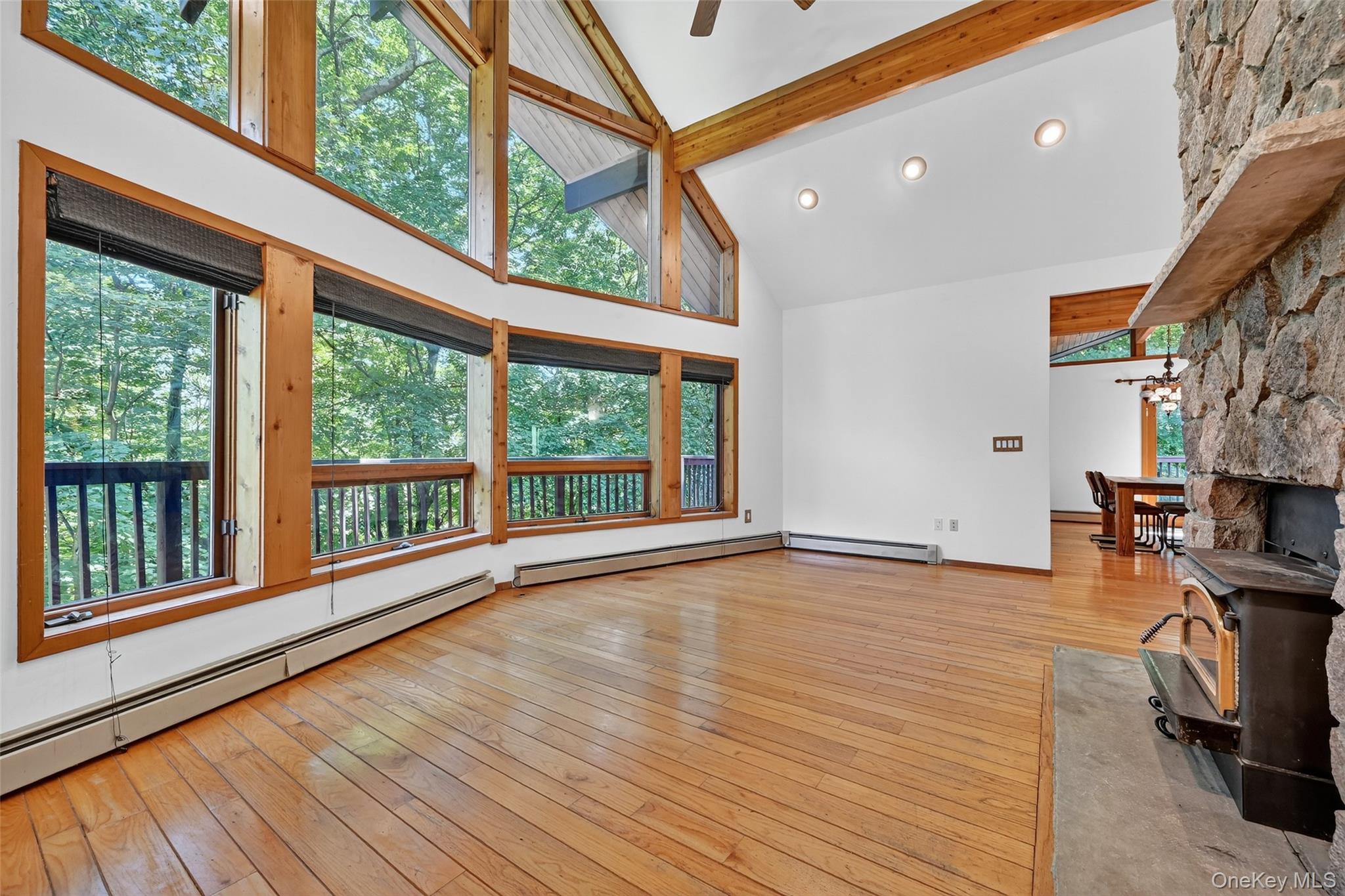 #8 photo, 23 Renies Road, Monroe , NY 10918